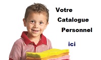 13_6_Catalogue personnel.jpg